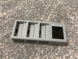 Hub baterii Mini 3 pro Dji