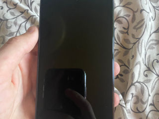 Redmi note 11s