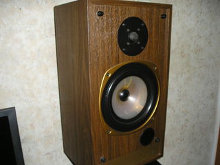 Tannoy Mercury M20  Vintage foto 1