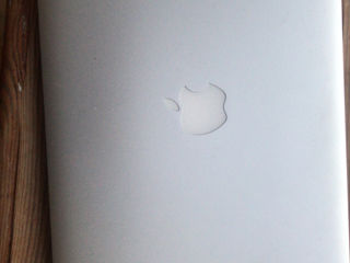 MacBook 13 foto 2