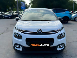 Citroen C3 foto 2