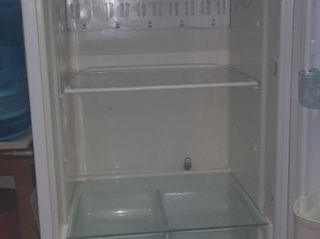 Куплю холодильник,морозильник. foto 3