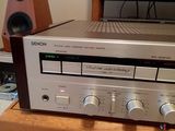 Denon   Pma   757 foto 3