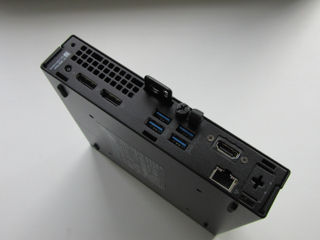 Мини-ПК Dell Core i5 12500T/16GB RAM/500gb SSD foto 5