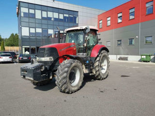 Case-IH PUMA 170 foto 2