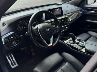 BMW 6 Series foto 13