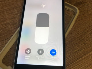 iPhone SE White 64GB ( 2020) Состояние нового. foto 5