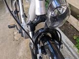 Электро Bosch E-bike foto 8