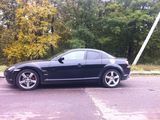 Mazda RX-8 foto 3