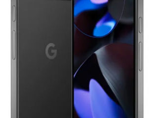 Google Pixel 9   Nou  12/256 gb Black foto 2