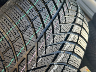 255/50 R19 Bridgestone Blizzak LM005/ Доставка, livrare toata Moldova 2024 foto 4