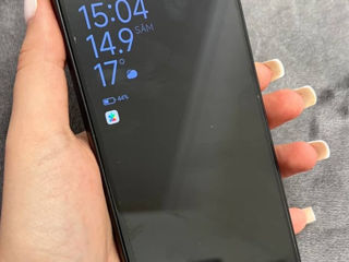 Xiaomi Redmi Note 13 foto 2