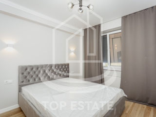 Apartament cu 2 camere, 68 m², Ciocana, Chișinău foto 10