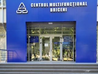 1-комн. кв., 37 м², 2/5 эт.