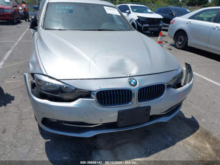 BMW 3 Series foto 6