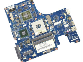 Плата Lenovo G570 Intel i3 2310m