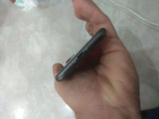 iPhone 11 foto 5