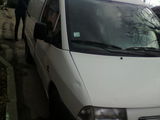 Fiat Scudo foto 2