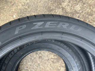 245/40 R19 / 275/35 R19 Pirelli Pzero/ Доставка, livrare toata Moldova 2024 foto 16