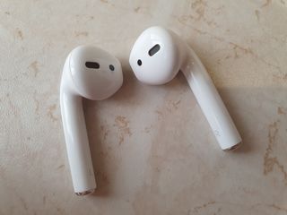 Airpods 1 foto 3