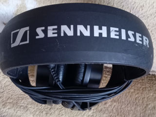 наушники SENNHEISER-HD-201 шнур 3м. цена 150 лей. на сообщения не отвечаю.