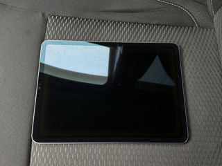iPad blocat iCloud  foto 1