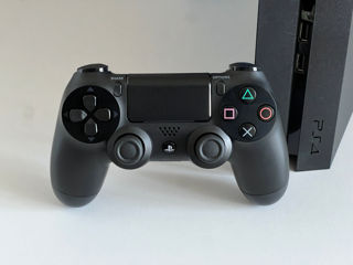 Playstation 4 foto 2