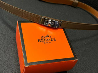 Centuri pentru dame Celine,Hermes