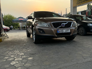 Volvo XC60 foto 3