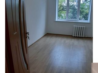 Cumpar apartament in Orhei intre suma 20.000€/25.000 € foto 2