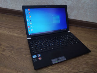 Vind laptop Toshiba Tecra R850 i5/8GB/256GB SSD foto 5