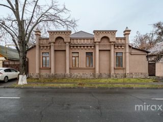 str. Stanislav Trofim Buzu, Orhei, Moldova