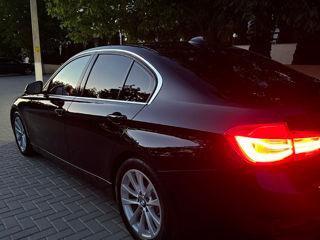 BMW 3 Series foto 9