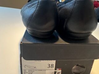 Balerine Tommy Hilfiger  foto 1