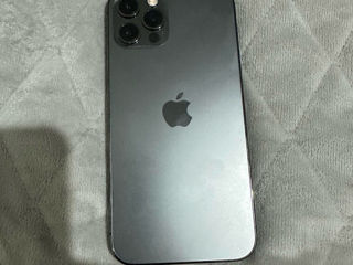 iPhone 12 Pro 128GB foto 2