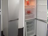 Холодильники- большой выбор по доступной цене!!! foto 6