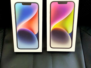 Абсолютно новые! Iphone  14Plus. 14Pro.14.14Pro Max.11.12.13,13mini.13Pro Max. XS Max.SE (2022).