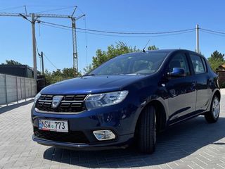 Прокат авто от 10€/ chirie auto de la 10€ foto 2