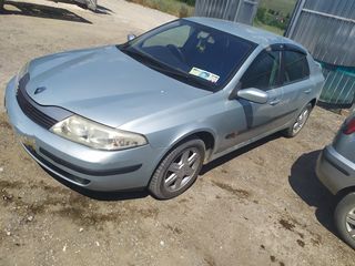 Пиесе рено лагуна запчасти рено zapciasti piese renault laguna 3 razborca piese zapciasti foto 10