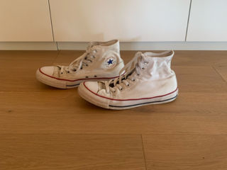 Converse 41 foto 8