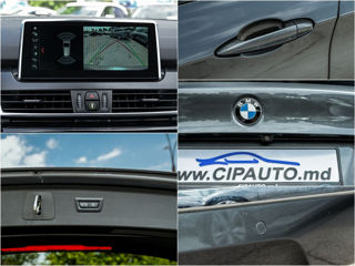 BMW 2 Series foto 17