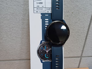 Xiaomi Watch S1 Active - 1690 lei