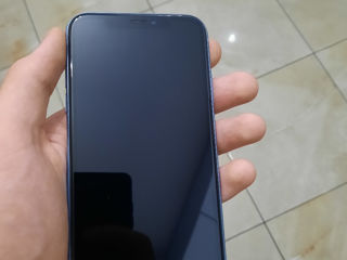 Iphone Xr 128Gb foto 2