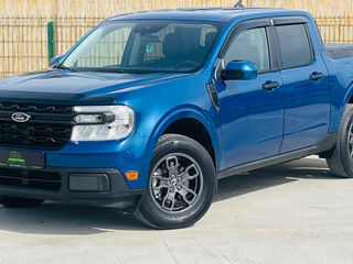 Dodge Ram foto 6