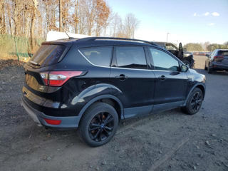 Ford Escape foto 3