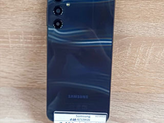 Samsung Galaxy A24 4/128Gb, 2490 lei
