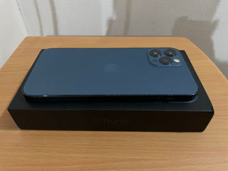 iPhone 12 pro 128 GB