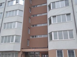 Apartament, 4 camere, 76 mp.Bloc nou! Sîngera, etajul 2 din 9 foto 5