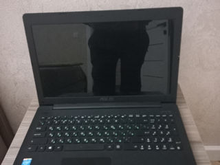 Laptop foto 2