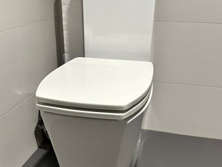 Vas wc design exclusive !! foto 4